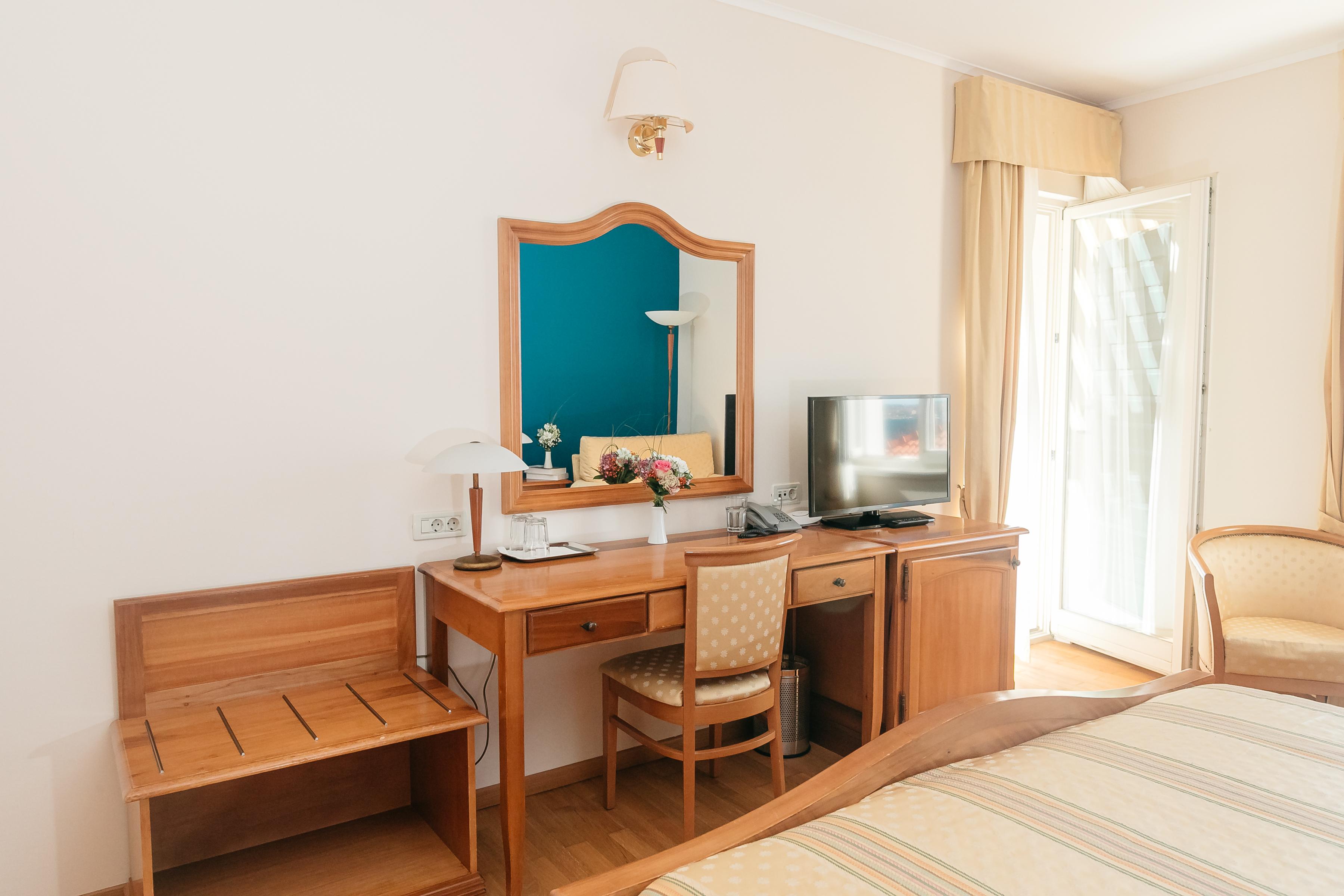 Hotel Spongiola Krapanj Eksteriør bilde