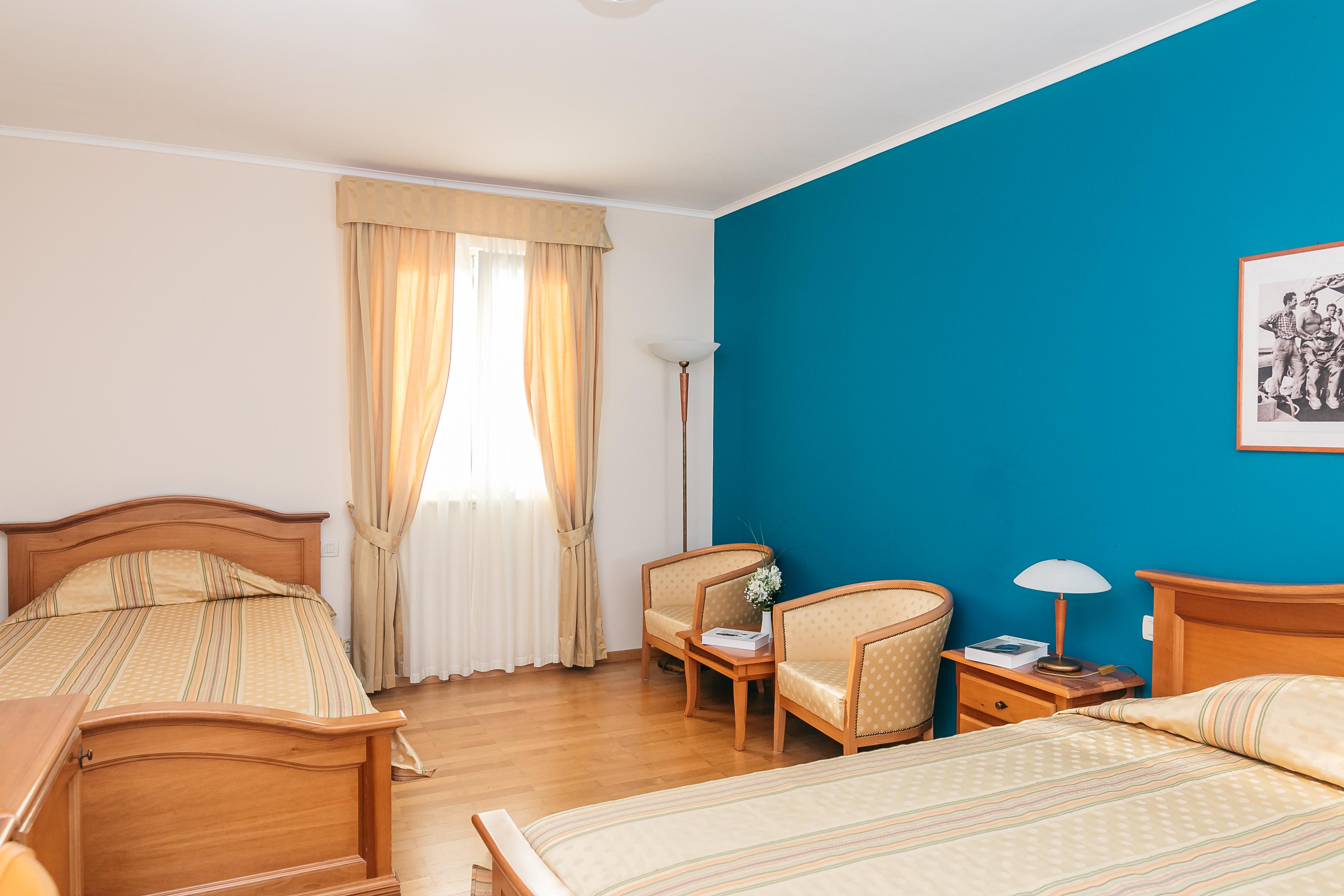 Hotel Spongiola Krapanj Eksteriør bilde